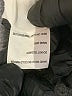 Solitaire Ivory 3/4 Sleeve Blouse Size 1X - photo 8