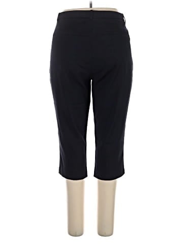 Abercrombie & Fitch Active Pants (view 2)