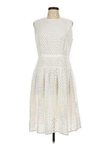 BOSS by HUGO BOSS Cocktail Dress (view 1)
