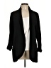 Daniel Rainn Black Blazer Size L - photo 1