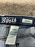OshKosh B'gosh Solid Blue Jeans Size 6 - 6X - photo 3