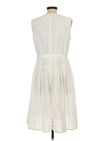 BOSS by HUGO BOSS Cocktail Dress (view 2)