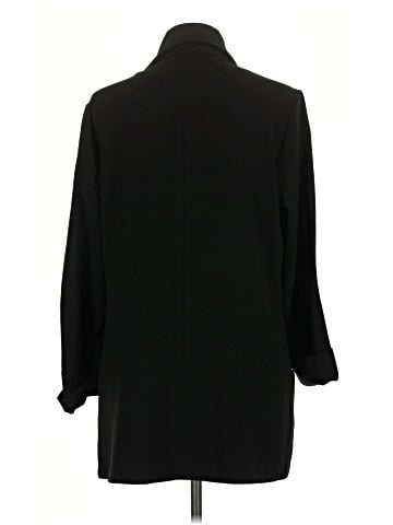 Daniel Rainn Blazer (view 2)