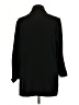 Daniel Rainn Black Blazer Size L - photo 2