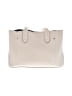 Calvin Klein Ivory Tote One size - photo 3