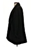 Daniel Rainn Black Blazer Size L - photo 5