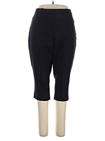 Abercrombie & Fitch Active Pants (view 1)
