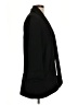Daniel Rainn Black Blazer Size L - photo 4