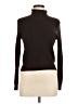 ASOS Brown Turtleneck Sweater Size 6 - photo 1