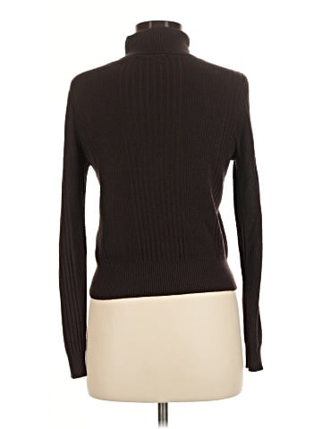 ASOS Turtleneck Sweater (view 2)