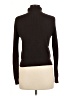 ASOS Brown Turtleneck Sweater Size 6 - photo 2