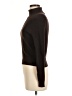 ASOS Brown Turtleneck Sweater Size 6 - photo 5