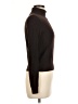 ASOS Brown Turtleneck Sweater Size 6 - photo 4