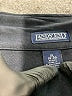 Lands' End Black Cardigan Size XL (petite) - photo 7