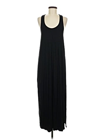 J.Crew Factory Store Casual Dress (view 1)