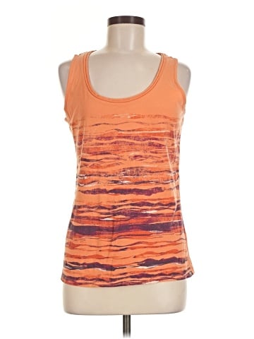 Eddie Bauer Active Tank (view 1)