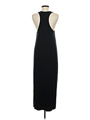 J.Crew Factory Store Casual Dress (view 2)