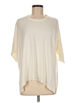 Sweet Romeo Pullover Sweater