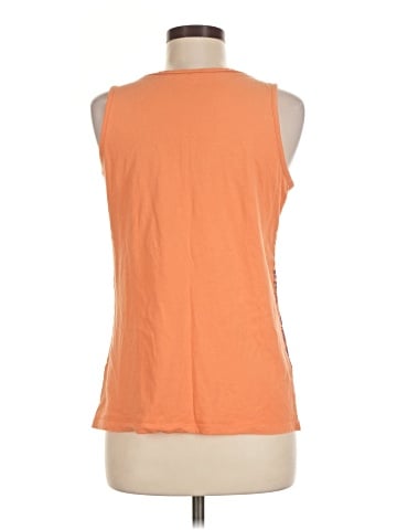 Eddie Bauer Active Tank (view 2)