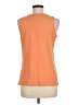 Eddie Bauer Orange Active Tank Size M - photo 2