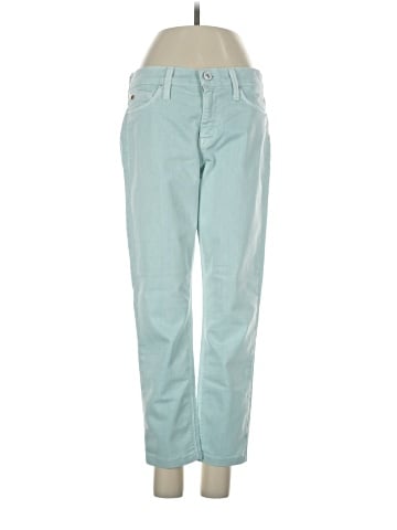 Hudson Jeans Jeans (view 1)