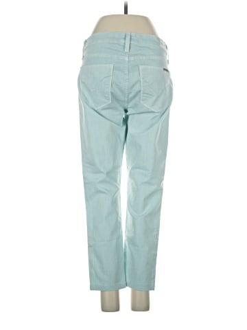 Hudson Jeans Jeans (view 2)
