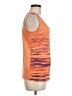 Eddie Bauer Orange Active Tank Size M - photo 4