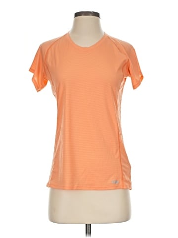 Outdoor Research Active T-Shirt (view 1)
