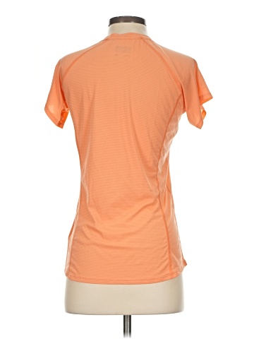 Outdoor Research Active T-Shirt (view 2)