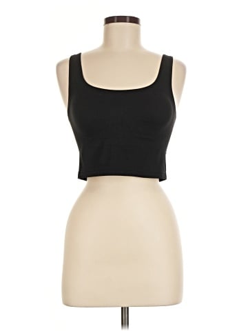 Victoria's Secret Pink Tank Top (view 1)