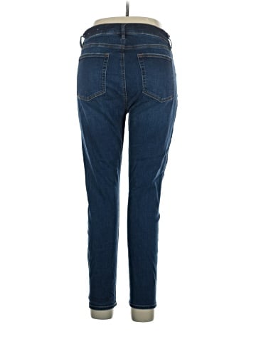 Ann Taylor LOFT Jeans (view 2)
