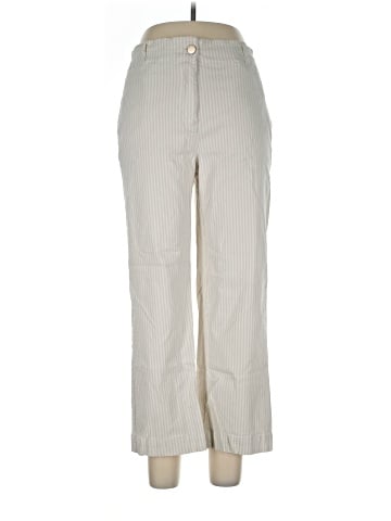 Nicole Miller New York Casual Pants (view 1)