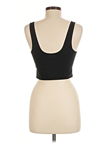Victoria's Secret Pink Tank Top (view 2)