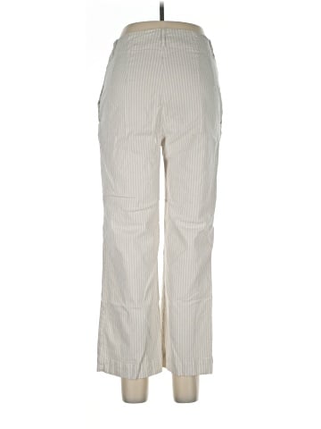 Nicole Miller New York Casual Pants (view 2)