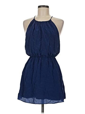 Jennifer Hope Sleeveless Top (view 1)