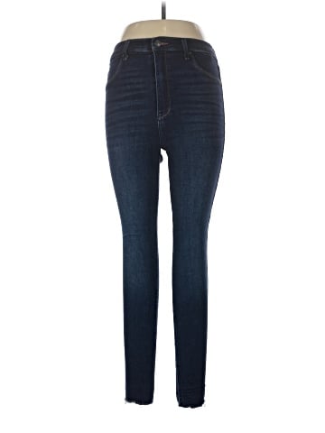 Abercrombie & Fitch Jeggings (view 1)