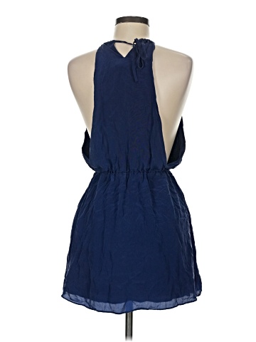 Jennifer Hope Sleeveless Top (view 2)