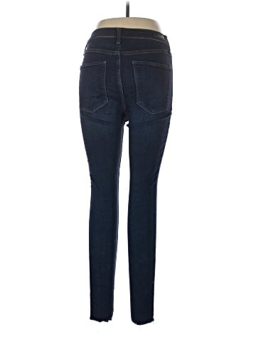 Abercrombie & Fitch Jeggings (view 2)