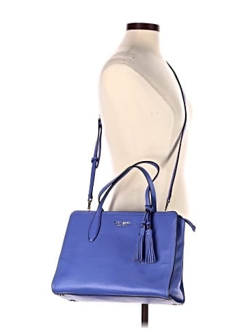 Kate Spade New York Satchel (view 2)
