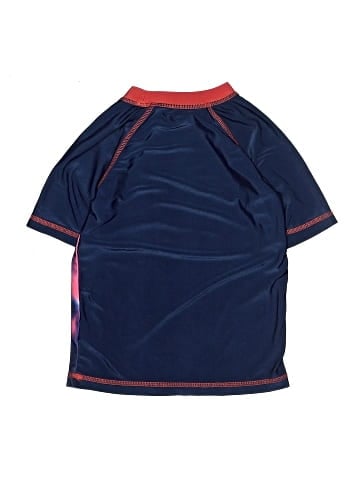 Marvel Short Sleeve T-Shirt (view 2)