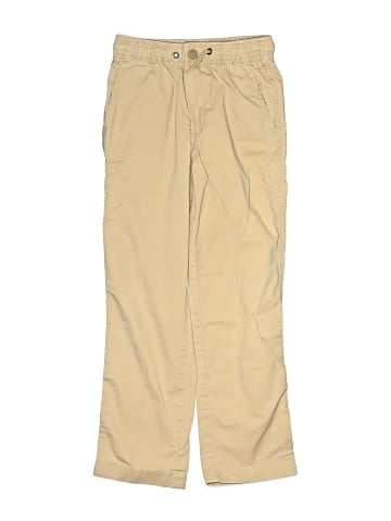 Crewcuts Khakis (view 1)