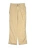 Crewcuts Tan Khakis Size 8 - photo 1