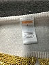 Gymboree Silver Dress Size 4 - photo 3