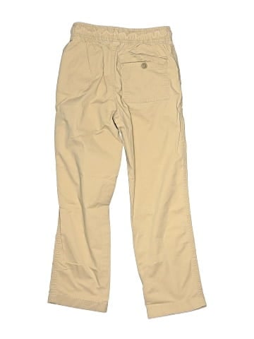 Crewcuts Khakis (view 2)
