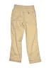 Crewcuts Tan Khakis Size 8 - photo 2