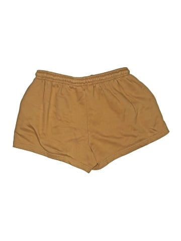 Volcom Athletic Shorts (view 2)