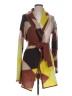 Emilio Pucci Brown Cardigan Size 10 - photo 1