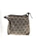 Dooney & Bourke Print Gray Hobo One size - photo 3