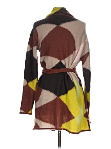 Emilio Pucci Cardigan (view 2)
