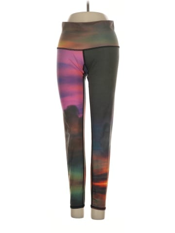 Teeki Leggings (view 1)